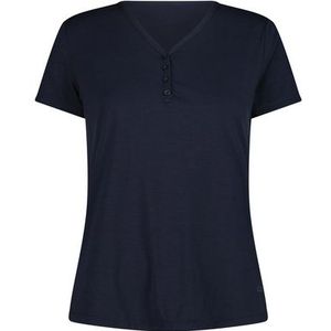 CMP Dames T-shirt
