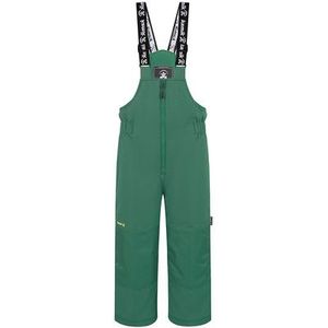 Kamik Kinderen Winkie Broek