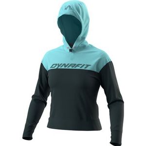 Dynafit Dames 24/7 Hoodie