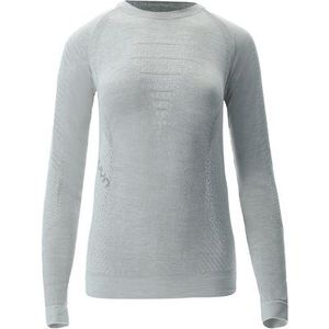 Uyn Dames Fusyon Biotech Longsleeve