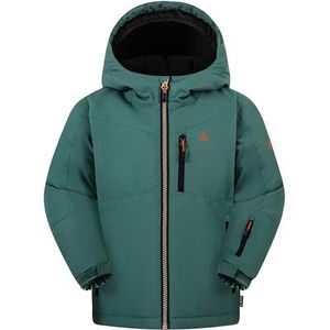 Kamik Kinderen Niko Jas