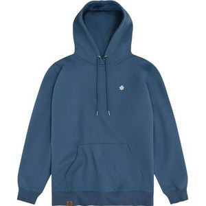 Bavarian Caps Heren Edelweiß Hoodie