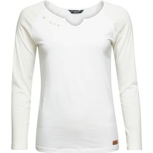 Chillaz Dames Kalnik Longsleeve