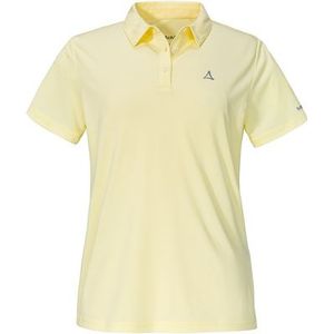 Schöffel Dames Tauron Polo T-Shirt