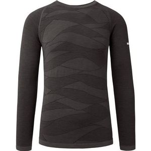Martini Sportswear Heren Uwear Longsleeve