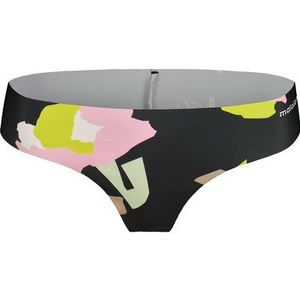 Maloja Dames MoselM. Onderbroek