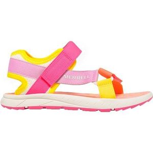 Merrell Kinderen Kahuna Web 2.0 Sandalen