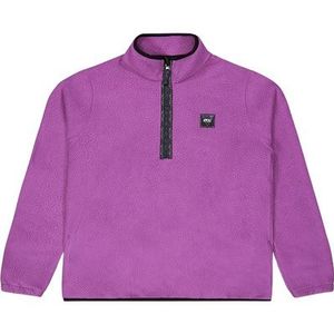 Picture Heren Kimag Fleece Trui