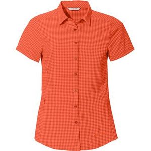 Vaude Dames Seiland III blouse