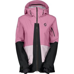 Scott Dames Vertic Ripstop 3L Jas