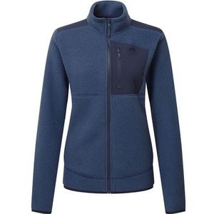 Mountain Equipment Dames Highpile Vest