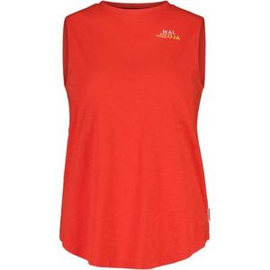 Maloja Dames RoselendM. Top