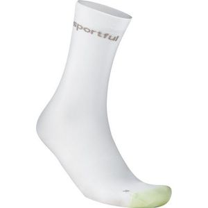 Sportful Classic Sokken