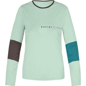 Rafiki Dames Vipera Longsleeve