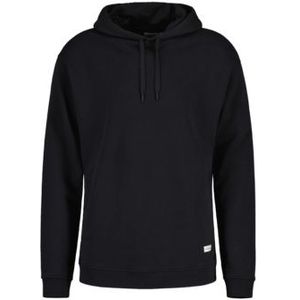 Maloja Heren DroM. Hoodie