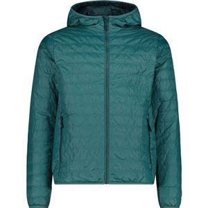 CMP Heren Hoodie Jas