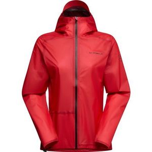 La Sportiva Dames Ethereal Pro Jas