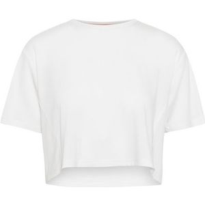 Kari Traa Dames Mija T-shirt