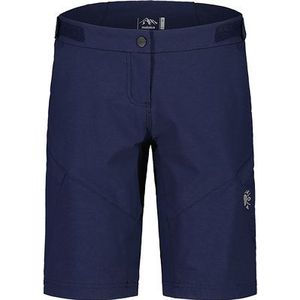 Maloja Dames FingerkrautM. MTB Broek