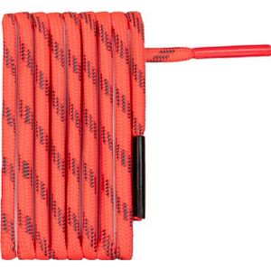 Salewa Hiker Round Schoenband