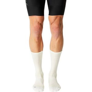 Fingerscrossed Light Merino Silk Sokken