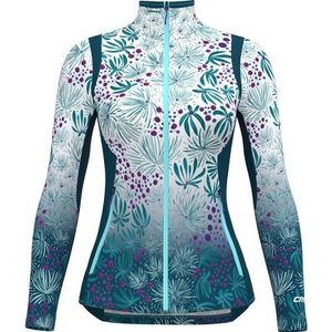 Crazy Dames Wonder Magic Jas