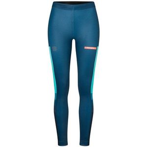 Sportful Dames Apex Tights