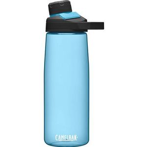 Camelbak Chute Mag drinkfles