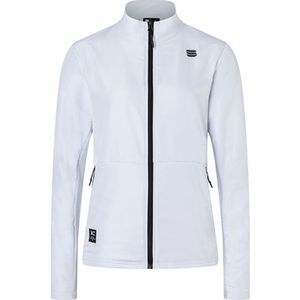 Sportful Dames Offset Jas