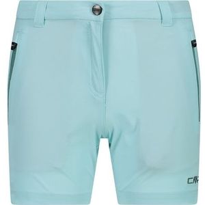 CMP Kinderen Korte broek