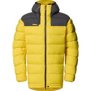 Haglöfs Heren L.I.M ZT II Big Belay Jas