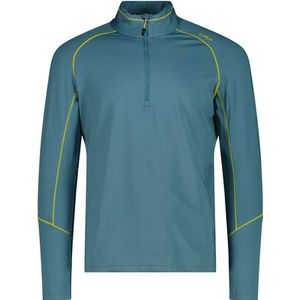 CMP Heren Sweat Longsleeve