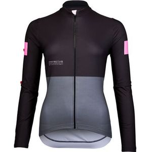 Protective Dames Rush Rider Shirt