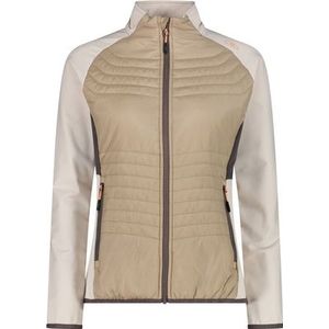 CMP Dames Hybrid Jas