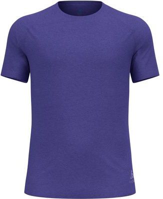 Jersey Odlo Essential 365