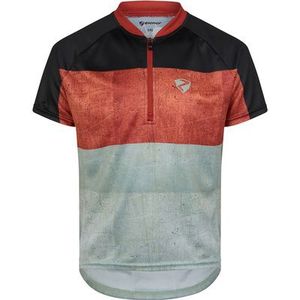 Ziener Kinderen Nestel Shirt