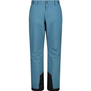 CMP Heren Broek