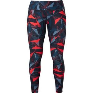 Mountain Equipment Dames Cala legging