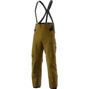Dynafit Heren Tigard GTX Pro Broek