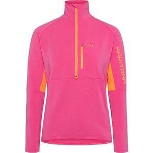 Kari Traa Dames Emma Longsleeve