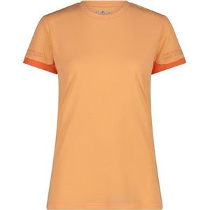 CMP Dames T-Shirt