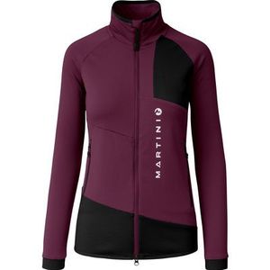 Martini Sportswear Dames Argon Jas