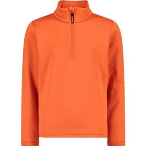 CMP - Junior Sweatshirt - Stretch Performance - Lichtgewicht - Ademend