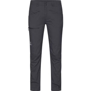 Haglöfs Dames Lite Standard Broek
