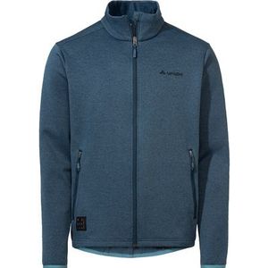 Vaude Heren Valsorda Fleecevest