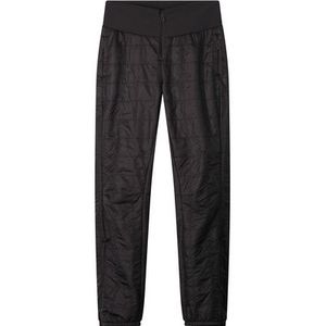 Jeanne Baret Dames Clarence Broek