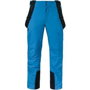 Schöffel Heren Style Pine Broek