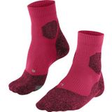 Falke Dames RU Trail Grip Sokken