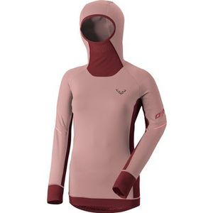 Dynafit Dames Alpine Longsleeve