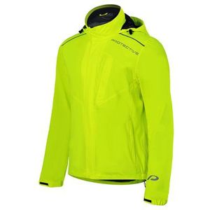 Protective Heren Rain II Jas